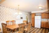 6200 91st Street - Photo 11