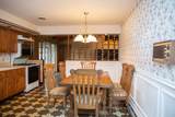 6200 91st Street - Photo 12