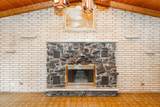 6200 91st Street - Photo 14