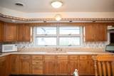 6200 91st Street - Photo 15