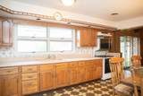 6200 91st Street - Photo 18