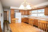 6200 91st Street - Photo 19