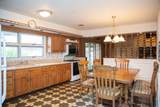 6200 91st Street - Photo 20