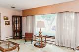 6200 91st Street - Photo 3