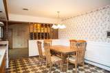6200 91st Street - Photo 21