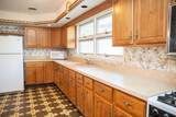 6200 91st Street - Photo 22