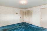6200 91st Street - Photo 23