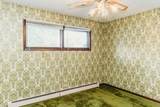 6200 91st Street - Photo 24
