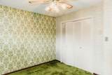 6200 91st Street - Photo 25