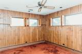 6200 91st Street - Photo 26
