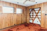 6200 91st Street - Photo 27