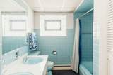 6200 91st Street - Photo 28