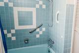 6200 91st Street - Photo 29