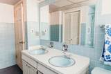 6200 91st Street - Photo 30