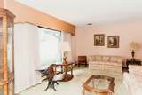 6200 91st Street - Photo 4