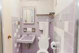 6200 91st Street - Photo 31