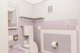 6200 91st Street - Photo 32
