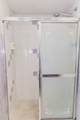 6200 91st Street - Photo 33
