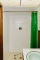 6200 91st Street - Photo 35