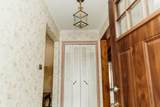 6200 91st Street - Photo 37