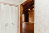 6200 91st Street - Photo 38