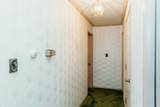 6200 91st Street - Photo 39