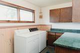6200 91st Street - Photo 40