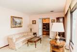 6200 91st Street - Photo 5