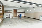 6200 91st Street - Photo 41
