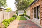 6200 91st Street - Photo 42