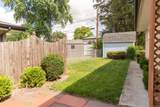 6200 91st Street - Photo 43