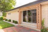 6200 91st Street - Photo 44