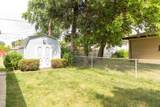 6200 91st Street - Photo 45