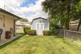 6200 91st Street - Photo 46