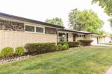 6200 91st Street - Photo 47