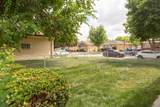 6200 91st Street - Photo 48