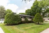 6200 91st Street - Photo 49