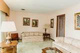 6200 91st Street - Photo 6