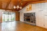 6200 91st Street - Photo 7