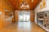 6200 91st Street - Photo 8