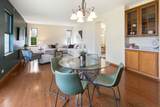 3148 Primrose Street - Photo 11