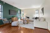 3148 Primrose Street - Photo 12