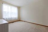 3148 Primrose Street - Photo 13
