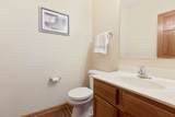 3148 Primrose Street - Photo 14