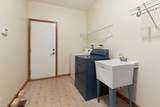 3148 Primrose Street - Photo 15