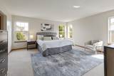 3148 Primrose Street - Photo 16