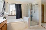 3148 Primrose Street - Photo 18