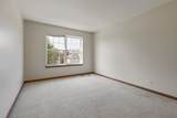 3148 Primrose Street - Photo 19