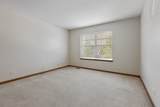 3148 Primrose Street - Photo 20