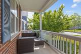 3148 Primrose Street - Photo 3